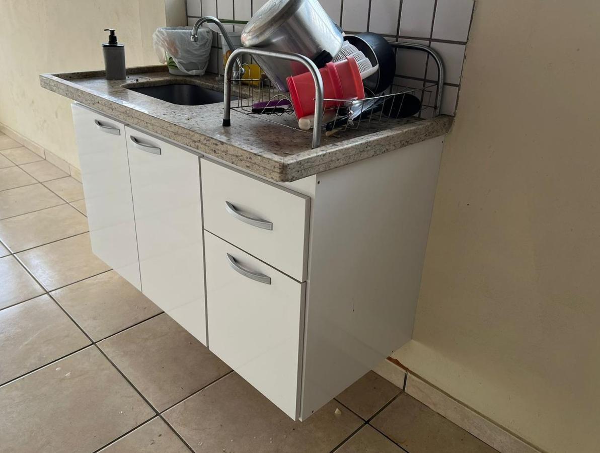 Casa De Fundo Aconchegante 4 Solteiros Ou 5 Se 2 Pessoas Na Casal Villa Campinas  Kültér fotó