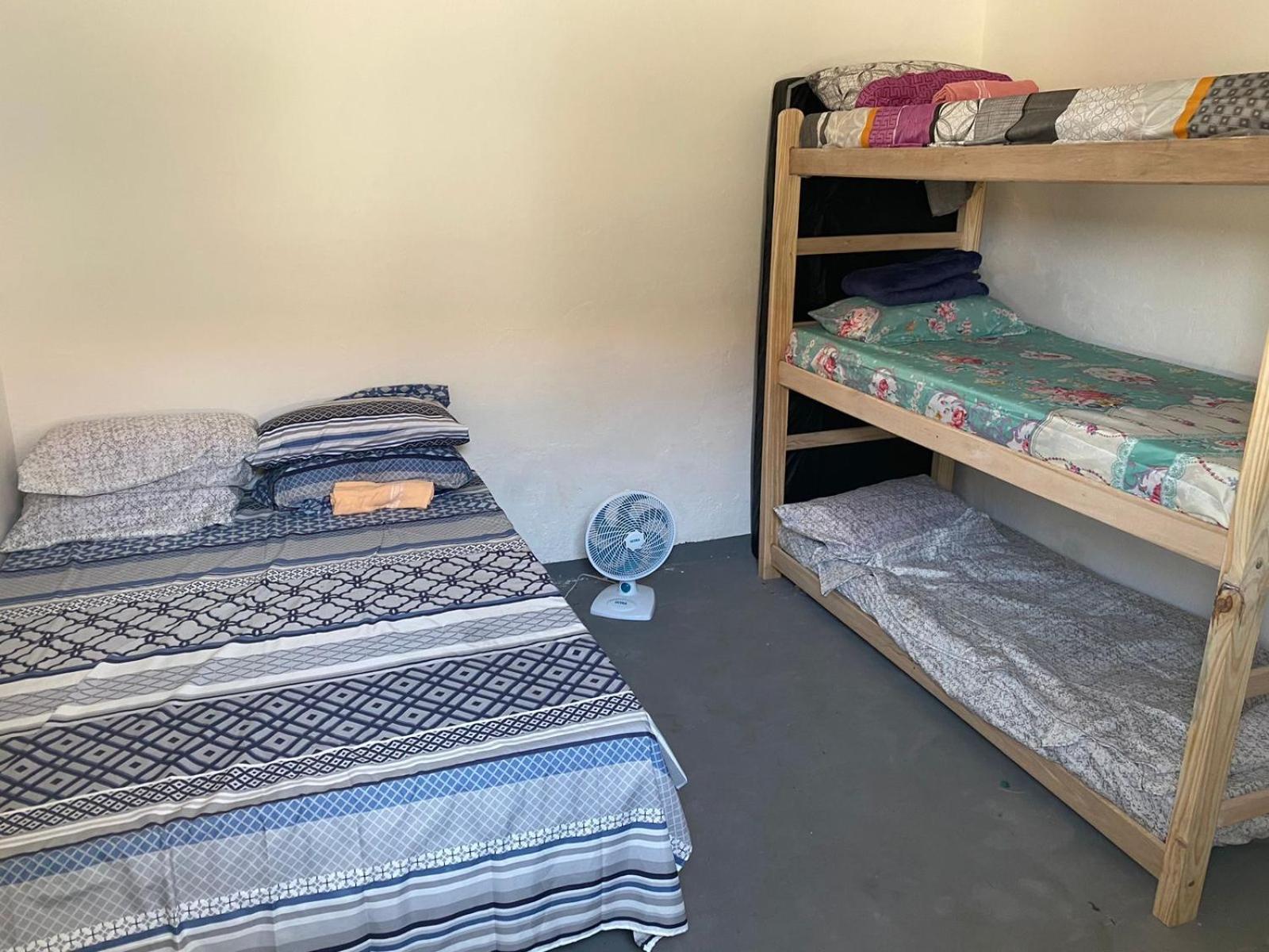 Casa De Fundo Aconchegante 4 Solteiros Ou 5 Se 2 Pessoas Na Casal Villa Campinas  Kültér fotó